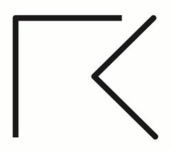 Roma Kulczyk Architekt, Poznań godziny otwarcia
