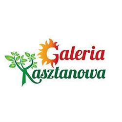 Galeria Kasztanowa, Bydgoszcz godziny otwarcia