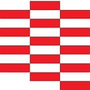 Pracodawcy Pomorza i Kujaw, Bydgoszcz godziny otwarcia