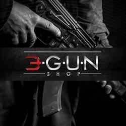3GUN.PL, Bydgoszcz godziny otwarcia