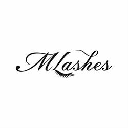 MLashes, Wrocław godziny otwarcia