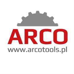 ArcoTools, Stara Iwiczna godziny otwarcia