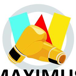 MAXIMUS BOXING CLUB, Wrocław godziny otwarcia