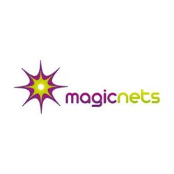 MagicNets Sp. z o.o., Żórawina godziny otwarcia