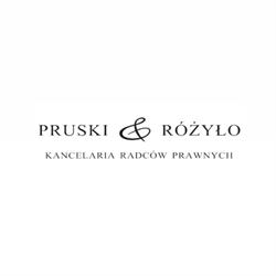Pruski & Różyło Kancelaria Radców Prawnych Spółka Partnerska, Wrocław godziny otwarcia