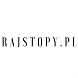 Rajstopy.pl, Mory godziny otwarcia