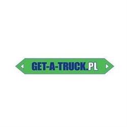 GET-A-TRUCK.pl, Łódź godziny otwarcia