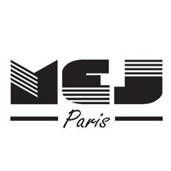 MEJ-Paris, Wrocław godziny otwarcia