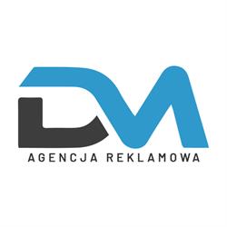 Agencja DM, Moszczenica godziny otwarcia