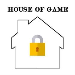 House of Game, Wrocław godziny otwarcia
