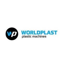 Worldplast Sp.z o.o., Bielany Wrocławskie godziny otwarcia