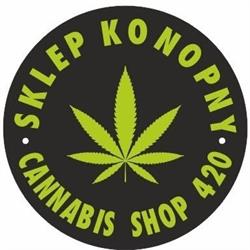 Cannabis Shop 420, Lublin godziny otwarcia