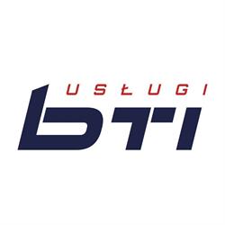 BTI Usługi, Suchy Las godziny otwarcia