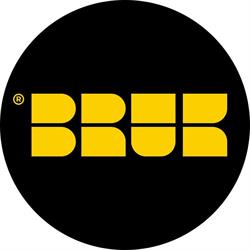 BRUK SA - producent kostki brukowej i prefabrykatów betonowych, Lisów godziny otwarcia