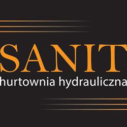 Sanit Łęczna Sklep Hydrauliczny Instal-Serwis Lubartów, godziny otwarcia