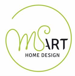 Ms Art Home Design Renowacja Tapicerstwo, Tarnowskie Góry godziny otwarcia