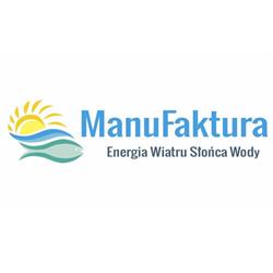 ManuFaktura Energii sp. Z o.o., Katowice godziny otwarcia