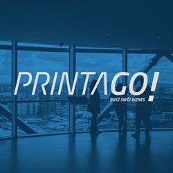 Printago Marcin Pietrucha, Mikołów godziny otwarcia