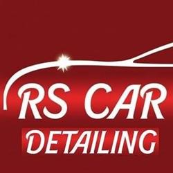RS CAR DETAILING OSTROWIEC, Ostrowiec Świętokrzyski godziny otwarcia