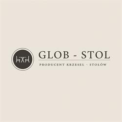 Glob-Stol Producent Krzeseł Stołów, Łukawiec godziny otwarcia