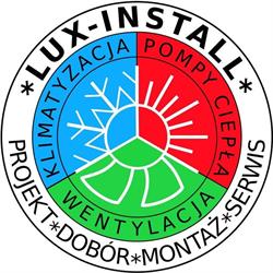 LUX-INSTALL, Wrocław godziny otwarcia