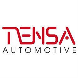 Tensa Automotive, Stąporków godziny otwarcia