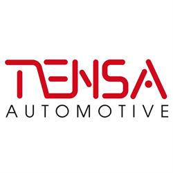 Tensa Automotive, Stąporków godziny otwarcia