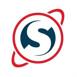 SpaceDEV / Tworzymy strony, sklepy i aplikacje internetowe, Białka Tatrzańska godziny otwarcia