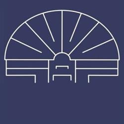 Fundacja Edukacji Parlamentarnej, Warszawa godziny otwarcia