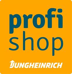 Jungheinrich Polska Sp. z o. o., Warszawa godziny otwarcia