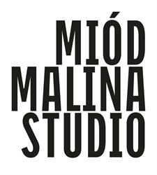 Miód Malina - Studio Fotografii Kulinarnej, Warszawa godziny otwarcia