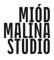 Miód Malina - Studio Fotografii Kulinarnej, Warszawa godziny otwarcia