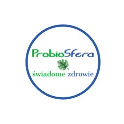 ProbioSfera, Katowice godziny otwarcia