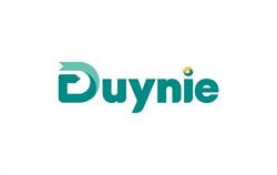 Duynie Feed PL, Wrocław godziny otwarcia
