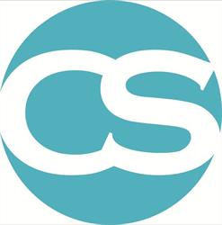 Dr. med. Christine Schrammek Kosmetik GmbH & Co. KG, Katowice godziny otwarcia
