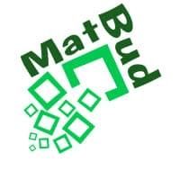 MAT BUD USŁUGI BRUKARSKO - OGRODNICZE MATEUSZ CZEBROWSKI, Dobrosułów godziny otwarcia