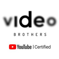 Video Brothers sp. z o.o., Warszawa godziny otwarcia