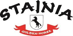 Stajnia GOLDEN HORSE , Konie, Hodowla koni, Quady, Strzelectwo, Myszków godziny otwarcia
