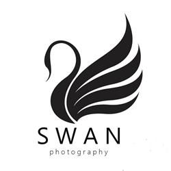 SWAN Photography, Poznań godziny otwarcia