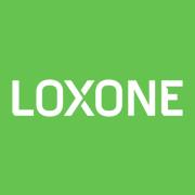 Loxone Poland Sp. z o.o., Bytom godziny otwarcia