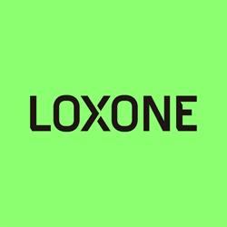 Loxone Poland Sp. z o.o., Bytom godziny otwarcia
