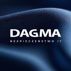 DAGMA Bezpieczeństwo IT, Katowice godziny otwarcia
