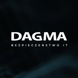 DAGMA Bezpieczeństwo IT, Katowice godziny otwarcia