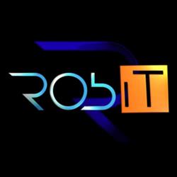 Robert Czerniak usługi informatyczne "RObiT", Miechów godziny otwarcia