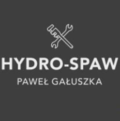 HYDRO-SPAW Usługi hydrauliczne i spawalnicze, Bulowice godziny otwarcia