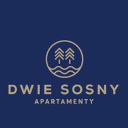 SEA & YOU - Apartamenty Dwie Sosny, Ustronie Morskie godziny otwarcia