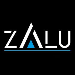 ZALU - ogrodzenia aluminiowe, Ujazd godziny otwarcia