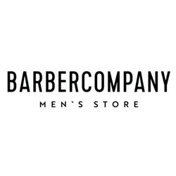 Barbercompany - Sklep dla Brodaczy - Kosmetyki Dla Mężczyzn, Wrocław godziny otwarcia