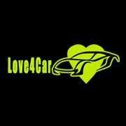 LOVE4CAR, Opole godziny otwarcia