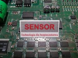 SENSOR, Poznań godziny otwarcia